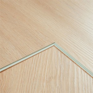 SPC Floor SM-020