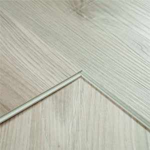 SPC Floor SM-021