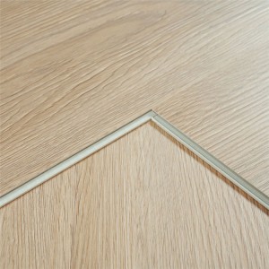 SPC Floor SM-022
