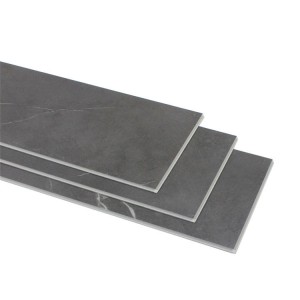 SPC Floor DLS005