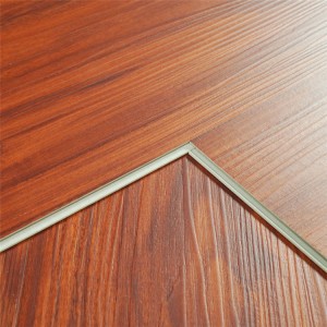 SPC Floor SM-023