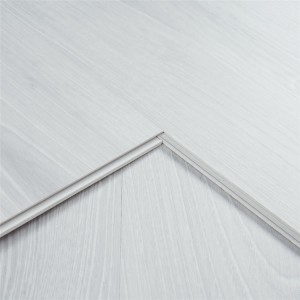 SPC Floor SM-050