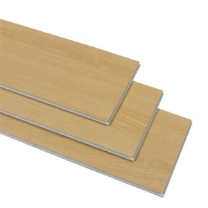 SPC Floor SM-051