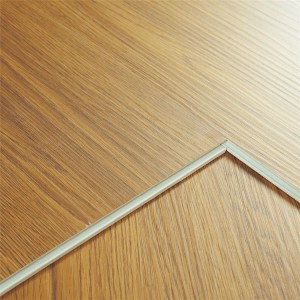 SPC Floor SM-053
