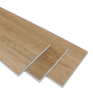 SPC Floor JD-060
