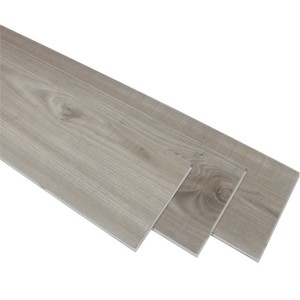 SPC Floor JD-061