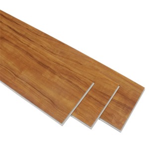 SPC Floor JD-062