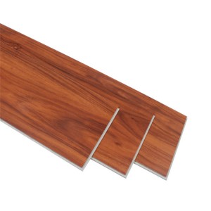 SPC Floor JD-063
