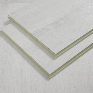 WPC Floor M001