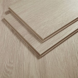 WPC Floor M002