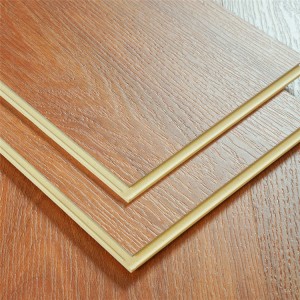 WPC Floor M006