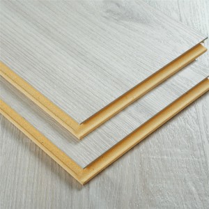 HPF Flooring 1053