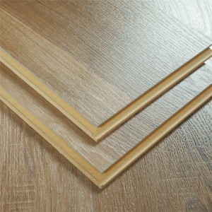 HPF Flooring 1057