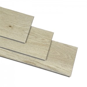 SPC Floor 19009-1