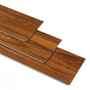SPC Floor Acacia