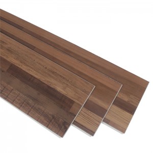 SPC Floor JD-035