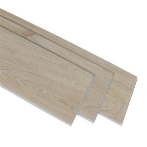 SPC Floor JD005