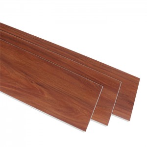 SPC Vloer JD-036
