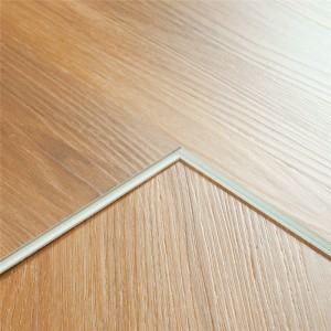 SPC Floor SM-025