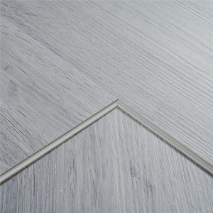 SPC Floor SM-026