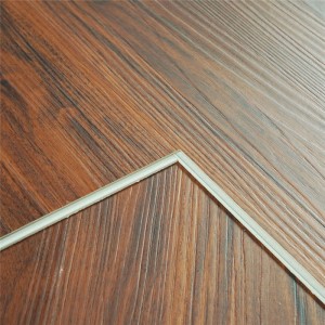 SPC Floor SM-027