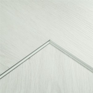 SPC Flooring SM-028