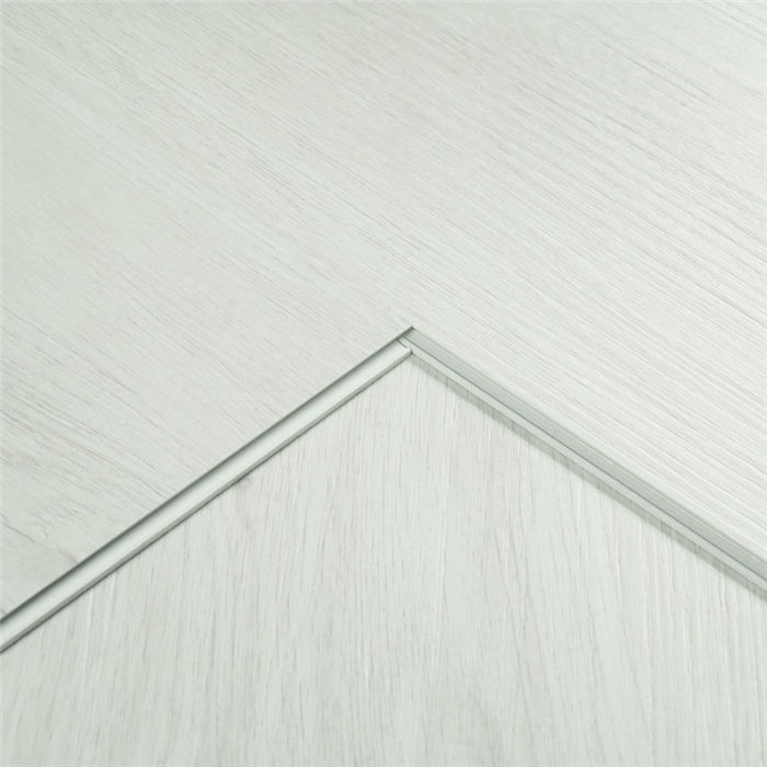 SPC-vloeren SM-028 Uitgelichte afbeelding