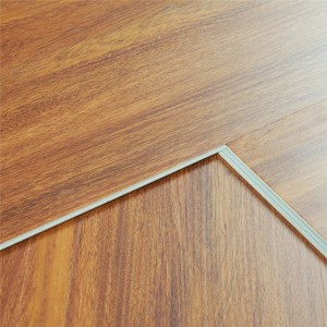 SPC Floor SM-055