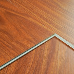 SPC Floor SM-056