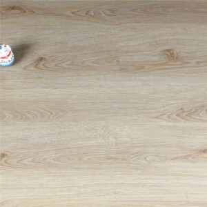 SPC Floor JD-065
