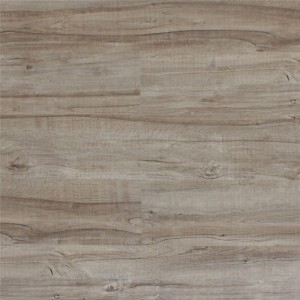 SPC Floor JD-066