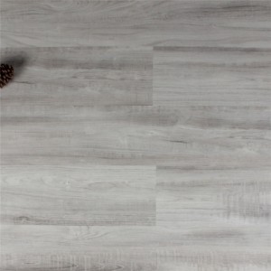 SPC Floor JD-068
