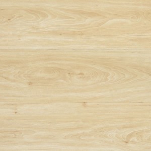 WPC Floor 1205