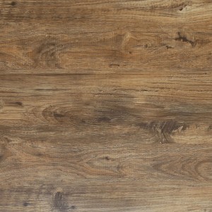 WPC Floor 1207
