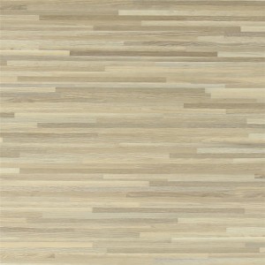 SPC Floor 7141