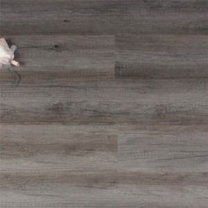 SPC Floor JD-031