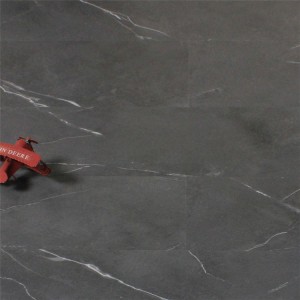SPC Floor DLS005