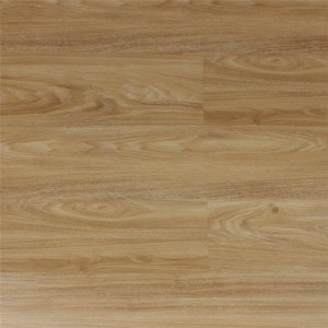 SPC Floor 202
