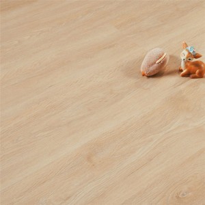 SPC Floor SM-020