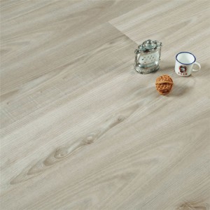 SPC Floor SM-021