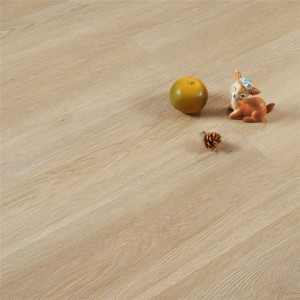 SPC Floor SM-022