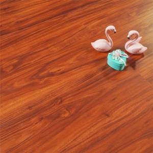 SPC Floor SM-023