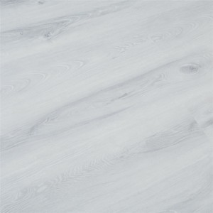 SPC Floor SM-050