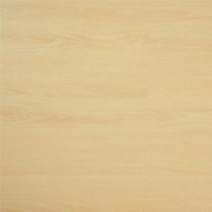 SPC Floor SM-051
