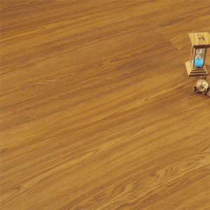 SPC Floor SM-053