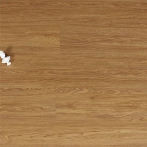 SPC Floor 501