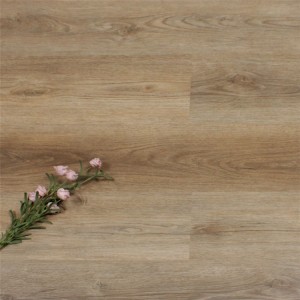SPC Floor JD-060