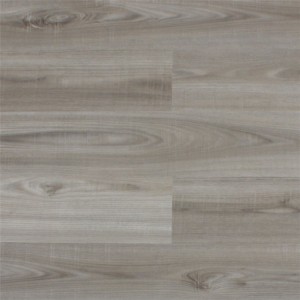 SPC Floor JD-061