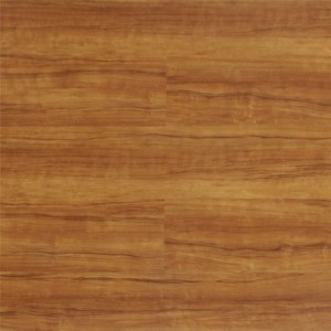 SPC Floor JD-062