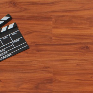 SPC Floor JD-063